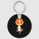 Pesquisar por emoji chaveiros Azul