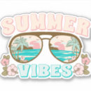 Pesquisar por surf adesivos Surfs up