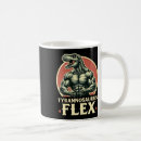Pesquisar por flex canecas Edifício muscular