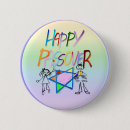Pesquisar por pesach acessorios Judaísmo