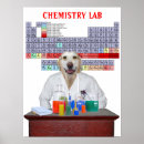 Pesquisar por laboratório química pôsteres pósteres Humor