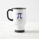 Pesquisar por blueberry canecas Matemática