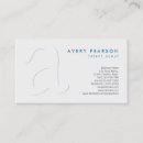 Pesquisar por talent cartao de visita Qualquer pessoa