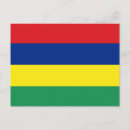 Pesquisar por bandeiras do mundo cartoes postais Países