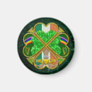 Pesquisar por herança irlandesa imas Dia de são patrício