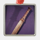 Pesquisar por faraó ornamentos Egípcio