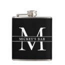 Pesquisar por bar cantis Pai