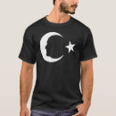 Pesquisar por mustafa camisetas Turquia