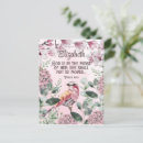 Pesquisar por bird cartoes postais Flores