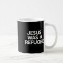 Pesquisar por refugiados canecas América