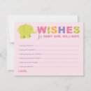 Pesquisar por elefante cor de rosa Para ela
