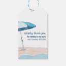 Pesquisar por guarda chuva etiquetas de presente Verão