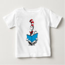 Pesquisar por vintage bebê camisetas Clássico