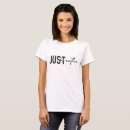 Pesquisar por apenas respire camisetas Positivo