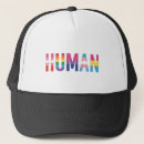Pesquisar por bandeira de lgbt bones O amor é amor