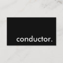 Pesquisar por maestro cartao de visita Compositor