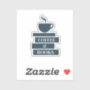 Pesquisar por ex libris adesivos Livros