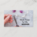 Pesquisar por gemstones cartao de visita Profissional