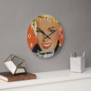 Pesquisar por bom dia relogios de parede Café