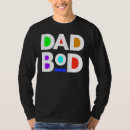Pesquisar por aj camisetas Pai