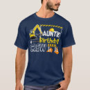 Pesquisar por construction camisetas Engraçado