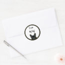 Pesquisar por french bulldog adesivos Animal