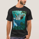 Pesquisar por orbital camisetas Terra