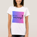 Pesquisar por universos camisetas Amor
