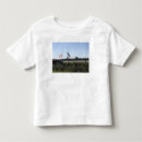 Pesquisar por ov 104 camisetas Fotografia