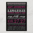 Pesquisar por sino convites Elegante