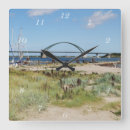 Pesquisar por wanduhr relogios de parede Zeit