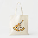 Pesquisar por nashville bolsas Música