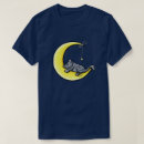 Pesquisar por malhada camisetas Qualquer pessoa