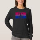 Pesquisar por pacifista camisetas Gay