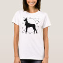Pesquisar por great camisetas Amante do cão