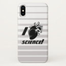 Pesquisar por anatomia iphone x capas Ciência