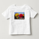 Pesquisar por lançando camisetas Outono