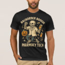 Pesquisar por mortar camisetas Farmacêutico