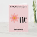 Pesquisar por primeira neta Rosa