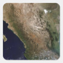 Pesquisar por baja adesivos Vista satélite