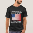 Pesquisar por ers camisetas América