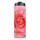 Pesquisar por pétalas rosa vermelha canecas Floral