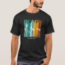 Pesquisar por retro hawaii camisetas Férias