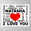 Pesquisar por i love you pôsteres pósteres Eu te amo