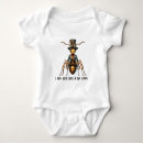 Pesquisar por steampunk roupas Vitoriano