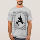 Pesquisar por skateboards camisetas Esporte