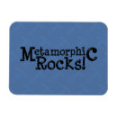 Pesquisar por martelo imas Humor