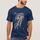 Pesquisar por ayahuasca masculinas camisetas Dmt