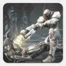 Pesquisar por cyborg adesivos Mulher maravilhosa