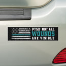 Pesquisar por soldado autocolantes Qualquer pessoa